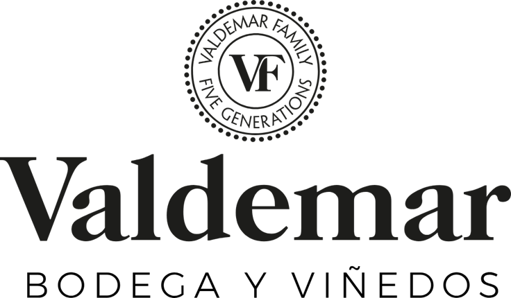 Valdemar Bodegas
